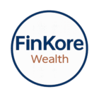FinKore Wealth